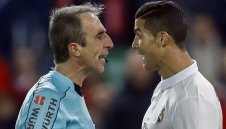 Борбалан знае как да вдигне нивото на родното съдийство