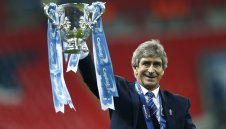 Пелергини: Предпочитам да загубя трофей, отколкото да не спазя обещание 