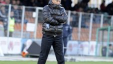 Краси Балъков бяга в Австрия