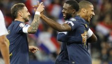 Шокиращо! УЕФА блокира звезден трансфер на Юнайтед