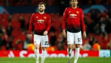 ПРОГНОЗА: Манчестър Юнайтед - Уест Хям