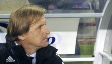 Валядолид заложи Шустер на дузпата