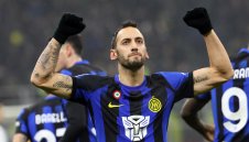 Чалханоглу отказал милиони от Саудитска Арабия