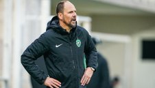 Шимунджа разкри какво е нужно на Лудогорец за успех в дербито