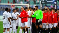 Бербатов: Ще е успех, ако Оле остане в Юнайтед до края на сезона