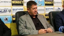 Високо напрежение в Ботев! Ръководството разследва клубните трансфери