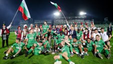 Разкриха голямата сила на Лудогорец, българин е над всички!