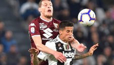 Манчестър Сити все още има интерес към Кансело, Юве обаче иска 50 милиона евро