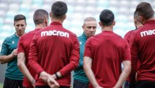 Илиан Илиев направи истински отбор от сватбарския тъпан на Кръстаич