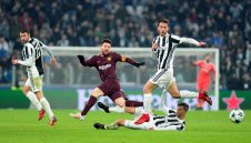 ПРОГНОЗА: Валенсия - Барселона