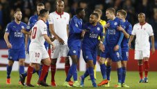 Варди не е измамник, обяви Шекспир