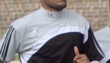 Скаути на четири английски клуба в Дъблин за Райс М'боли