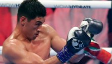 Аршавин към Бивол: Имаш фигура на футболист!