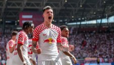 Арсенал, Челси или Ман Юнайтед? Ето какво направи желан от английските грандове