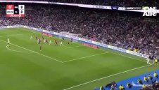 ВИДЕО: Реал Мадрид - Селта