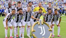 Кроше по Юве преди класиката с Реал Мадрид