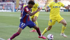 Ход за бъдещето: Барса преподписа с две от младите си звезди