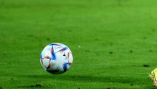 Нападател на Пирин си тръгна, защото му дължат пари