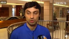 От Берое: Проклятието в Левски ще застигне предателя Райнов, чакат го автоголове!