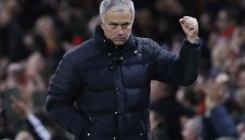 ПРОГНОЗА: Челси – Манчестър Юнайтед