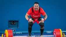 Поредно признание за Карлос Насар