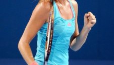 Станаха ясни финалистките в Бризбейн