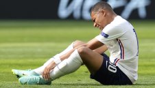 Реал, Ливърпул, Барса или Юве? Мбапе не вярва в ПСЖ!