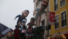 Неймар е трета сила, ако Меси и Кристиано са във форма