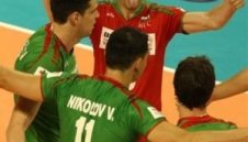 Салпаров: Ще дадем всичко срещу САЩ