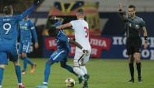 Полски гранд спасява Левски от фалит