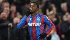 Носителят на ФА Къп зарадва феновете си с нова победа