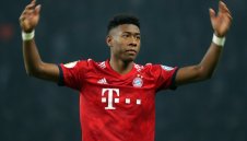 Ваксина срещу коронавируса? Алаба обвини лекари в расизъм