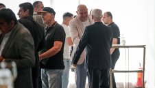 Ето кои клубове и какви претенции са предявили преди днешния жребия за Първа лига