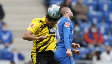 Още един в Дортмунд е с коронавирус