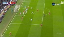 ВИДЕО: Манчестър Сити - Ливърпул 