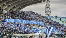 Непълнолетни ултраси на Левски нападнали 14-годишното момче 