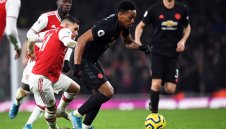 Сеч за Лестър и Челси: УЕФА дърпа Юнайтед и Арсенал в Шампионската лига!