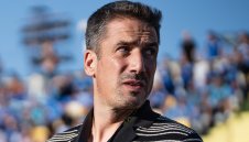 Нов обрат с трансферна цел на Левски