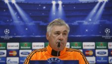 Варан няма да бъде опериран отново