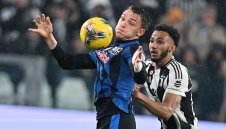 Юве загуби още един защитник