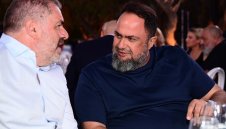 Собственикът на Нотингам разкри какво очаква от Анге