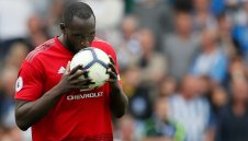 ПРОГНОЗА: Уотфорд - Манчестър Юнайтед