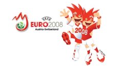 Евро 2008: Европейската магия на „Ла Фурия”