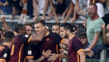 Джеко пред завръща в игра