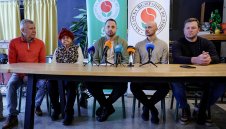  Григор Димитров отказал на България 
