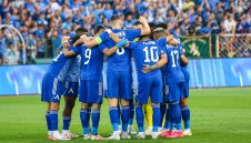 Шок! Звезда на Левски отива в ЦСКА