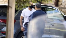 Агентите пищят от теслата на ФИФА