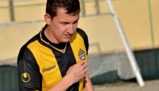 Героят Неделев: Точно вчера стана дума, че нямам хеттрик за Ботев