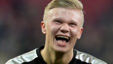 ОБЗОР: Изгря нова звезда в 18-ия кръг на Бундеслигата