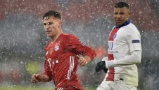 ПСЖ трепери! Мбапе "виси" за Байерн